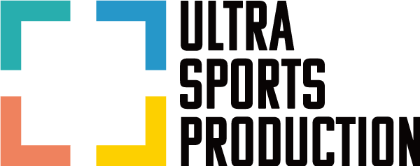 ULTRA SPORTS PRODUCTION